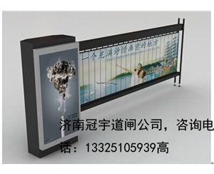 东营威海400万高清车牌摄像机厂家，济南冠宇智能科技